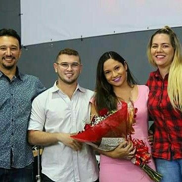  Pedido de casamento 😍 - 5