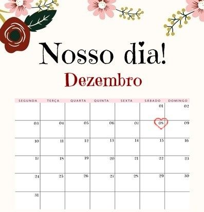 Manual dos Padrinhos pronto! #vemvem 3