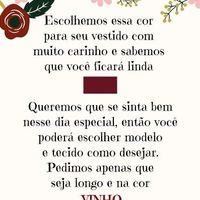 Madrinha