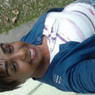 Mayla