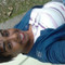 Mayla