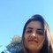 Juciele