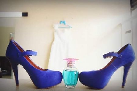 Meu vestido do aliexpress não chega.. :( o que posso fazer? - 3