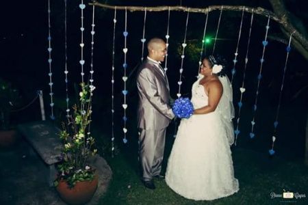 Meu vestido do aliexpress não chega.. :( o que posso fazer? - 4