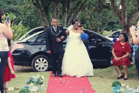 Meu vestido do aliexpress não chega.. :( o que posso fazer? - 5