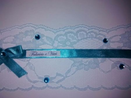 conviteconvidados de casamento