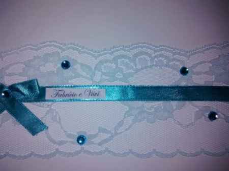 conviteconvidados de casamento