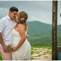 Mais fotos do dia mais lindo❤😍 - 2