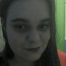 Mayara