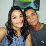 Daiany
