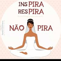 grande dia chegando