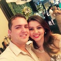 Especial dia dos namorados - Desafio Selfie com seu amor - 1