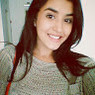 Carolina
