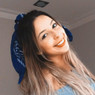 Paloma