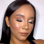 Isamara