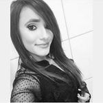 Thásilla
