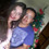 Natyele