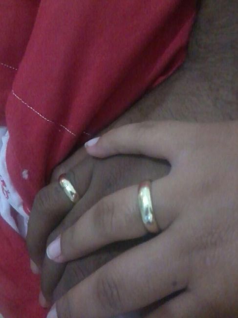 Amo você..........*-*