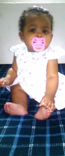 ..............................................................................s2
