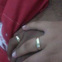 Amo você..........*-*