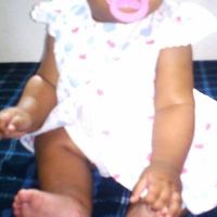 ..............................................................................s2