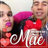 Gislaine