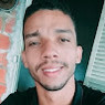 Renildo