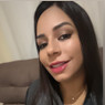 Francyelle