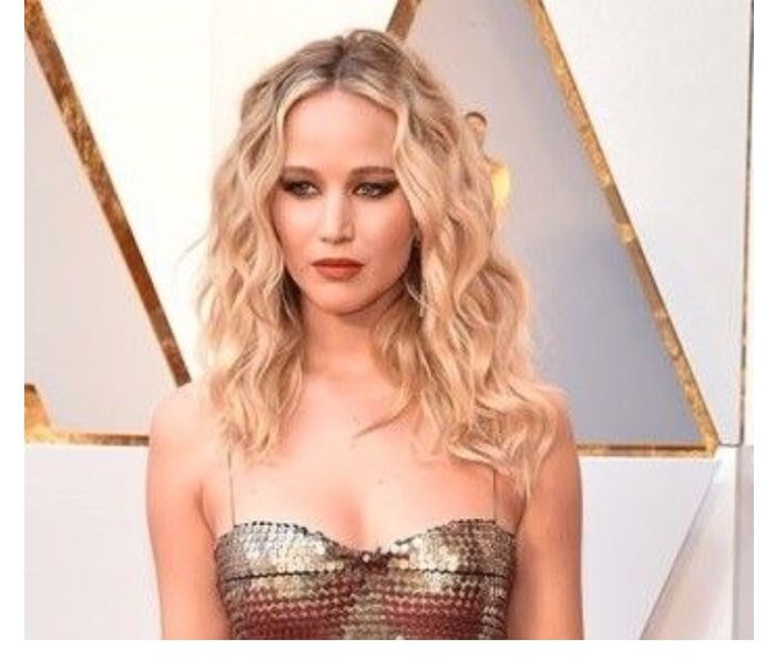 Meus ganhadores no Oscar 2018 ( Camyla ) 9