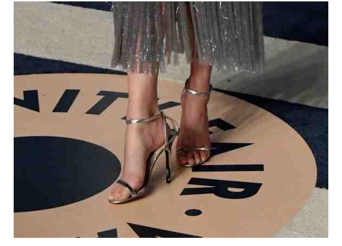 Meus ganhadores no Oscar 2018 ( Camyla ) 11