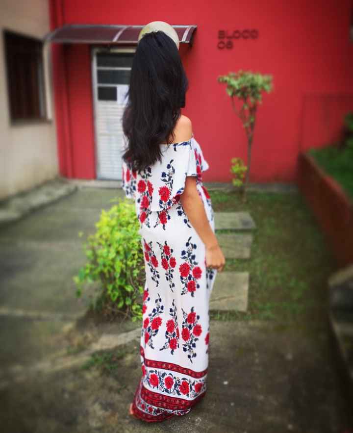 Dia 1 de 365 - 17