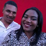 Aline