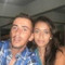 Dayane