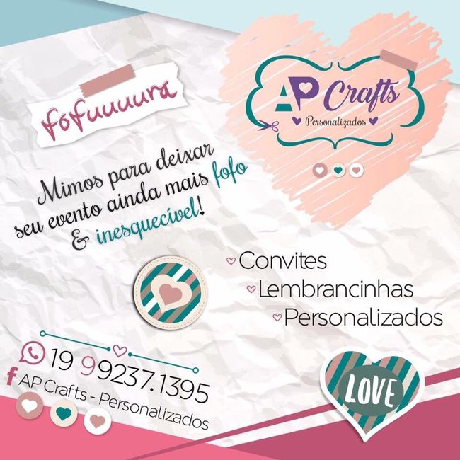 Como me cadastro como fornecedora pelo celular? - 2