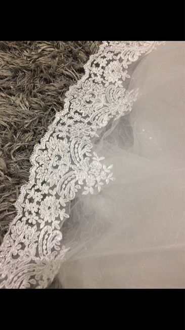 Ajuda com o vestido parte 2 - 2