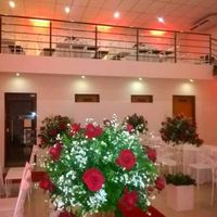 O que acham do espaço royal? - 4