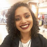 Thamires