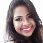Lizandra