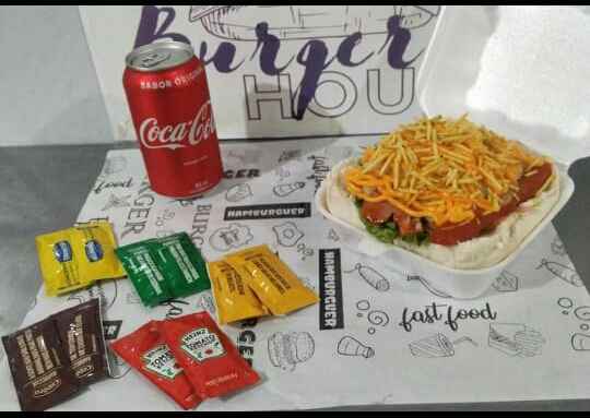DESAFIO DE FOTOS: uma foto de COMIDA DO CASAL - 2º dia 📸💓👌 - 1