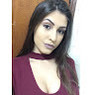 Gabriela