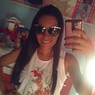Aline