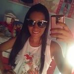Aline