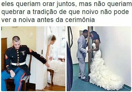 União Linda