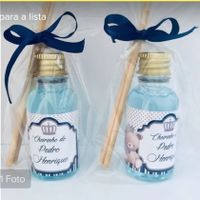 ÚLTIMO PASSO para ganhar 2 mimos para o dia C! - 1