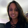 Leticia