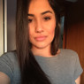 Gabriela