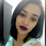 Brenda