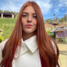Thaís