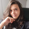 Evien