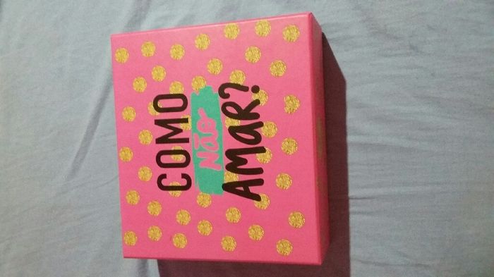Meu álbum de noivado!!!!! - 5